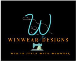 WinWear Design School
